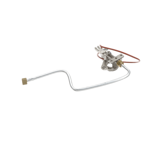 Whirlpool W11453942 HOLDER-ORF