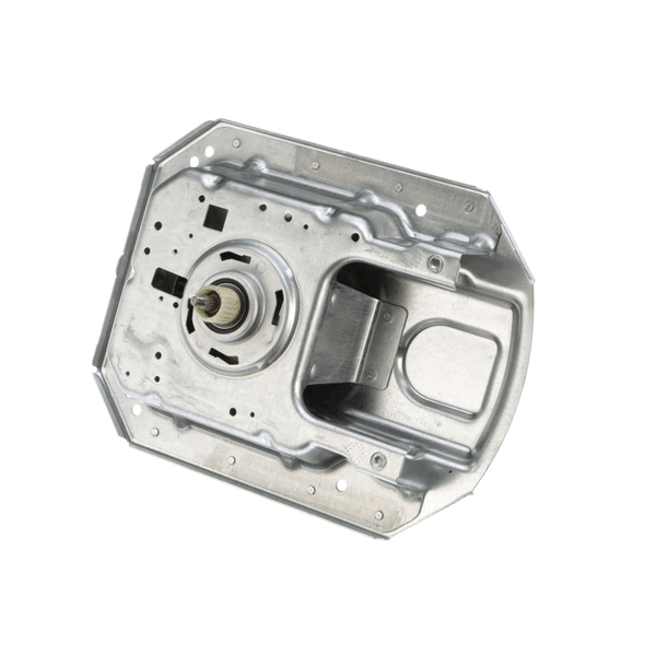 Whirlpool W11454372 GEARCASE SERVICE PACK KIT