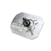 Whirlpool W11454734 GEARCASE SERVICE PACK KIT