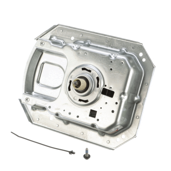 Whirlpool W11454738 GEARCASE SERVICE PACK KIT