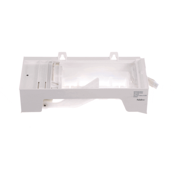 Whirlpool W11455232 ICE MAKER ASSEMBLY