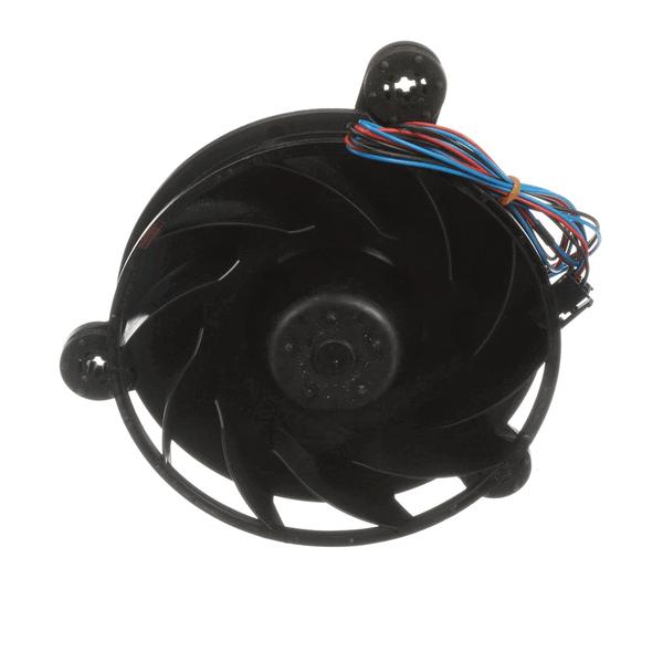 Whirlpool W11455373 FAN