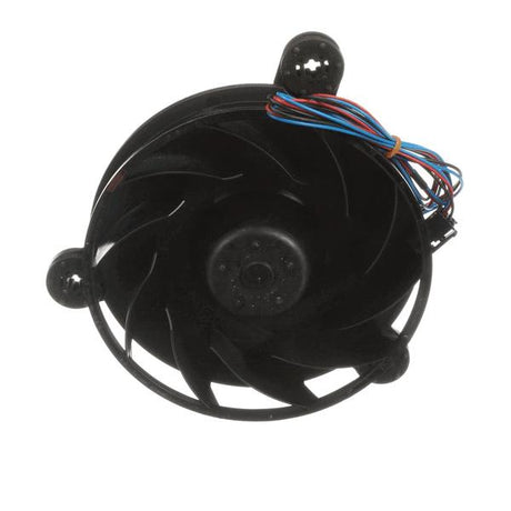 Whirlpool W11455373 FAN