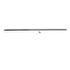 Whirlpool W11455378 MULLION ASSEMBLY-VERT