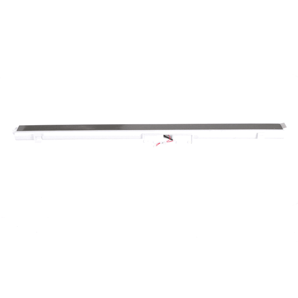Whirlpool W11455378 MULLION ASSEMBLY-VERT