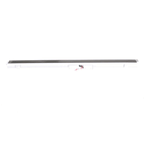 Whirlpool W11455378 MULLION ASSEMBLY-VERT