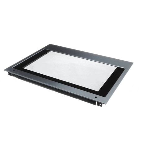 Whirlpool W11455430 DOOR ASSEMBLY - KIT SKIN, SST,