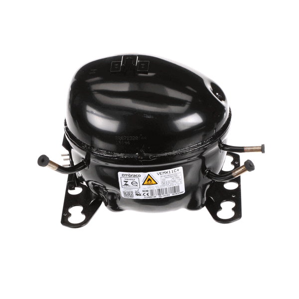 Whirlpool W11455472 COMPRESSOR