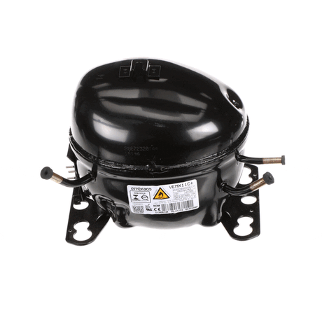 Whirlpool W11455472 COMPRESSOR