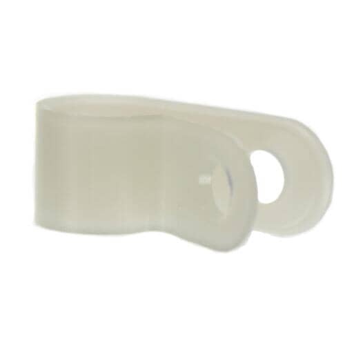 This is a genuine Whirlpool W11456069 CLAMP-CABLE