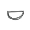 Whirlpool W11456682 RC DOOR GASKET