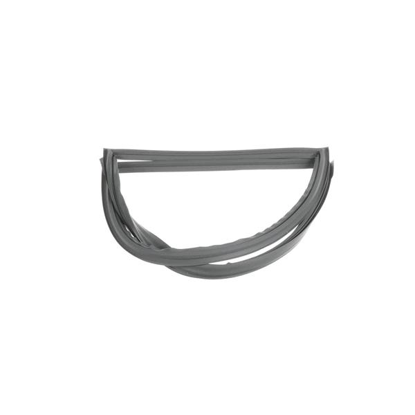 Whirlpool W11456682 RC DOOR GASKET