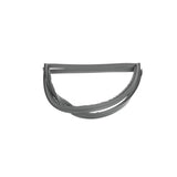 Whirlpool W11456682 RC DOOR GASKET