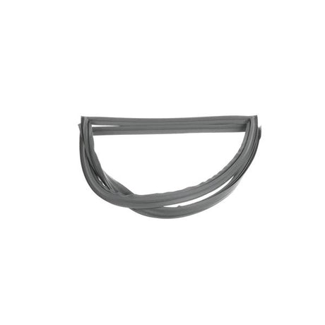 Whirlpool W11456682 RC DOOR GASKET