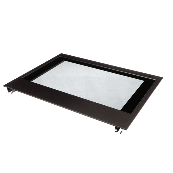 Whirlpool W11457673 GLASS-DOOR