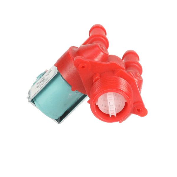 This is a genuine Whirlpool W11458152 VALVE