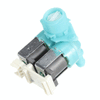 Whirlpool W11458153 VALVE