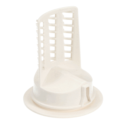 Whirlpool W11458347 FILTER