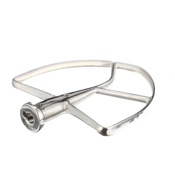 Whirlpool W11458649 BEATER-MXR