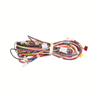 Whirlpool W11458864 HARNS-WIRE