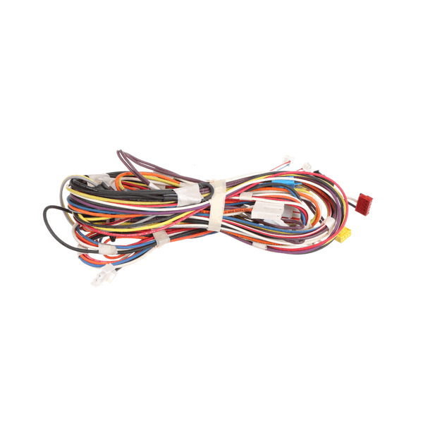 Whirlpool W11458864 HARNS-WIRE