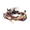 Whirlpool W11458883 HARNS-WIRE