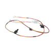 Whirlpool W11459337 HARNS-WIRE