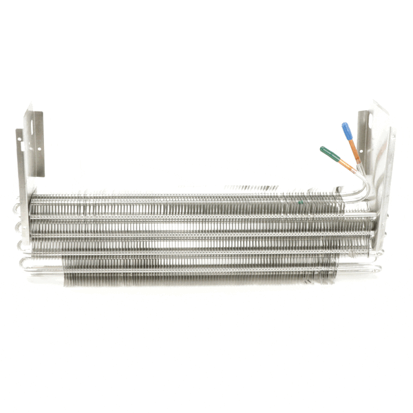 Whirlpool W11459354 EVAPORATOR-33BM