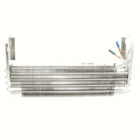 Whirlpool W11459354 EVAPORATOR-33BM