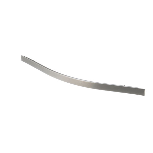Whirlpool W11459378 HANDLE - L11 DOOR WP SHOR