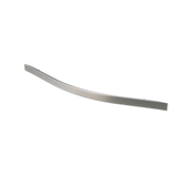 Whirlpool W11459378 HANDLE - L11 DOOR WP SHOR