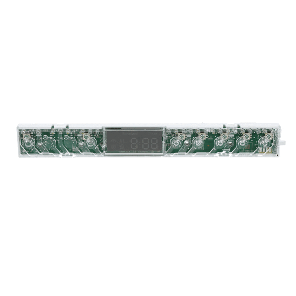 Whirlpool W11460962 HOUSING ASSEMBLY-UI,PROSTAR,V2
