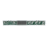 Whirlpool W11460962 HOUSING ASSEMBLY-UI,PROSTAR,V2