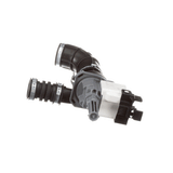 Whirlpool W11460963 MP-SP,120/60,GWS