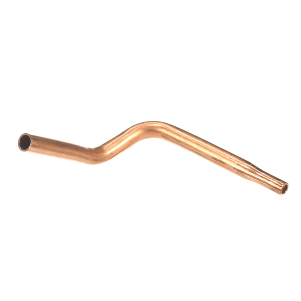 Whirlpool W11461499 TUBE