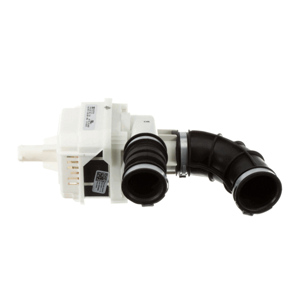 Whirlpool W11462455 MP-VSM WASH(GWS)