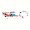 Whirlpool W11465032 HARNS-WIRE