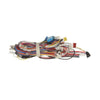 Whirlpool W11465340 HARNS-WIRE