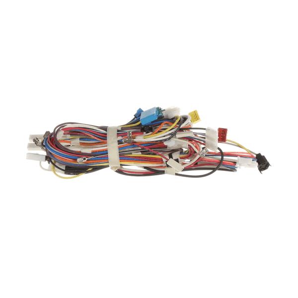 Whirlpool W11465340 HARNS-WIRE