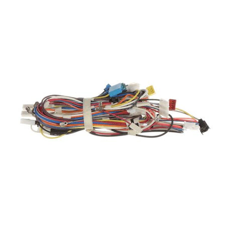 Whirlpool W11465340 HARNS-WIRE