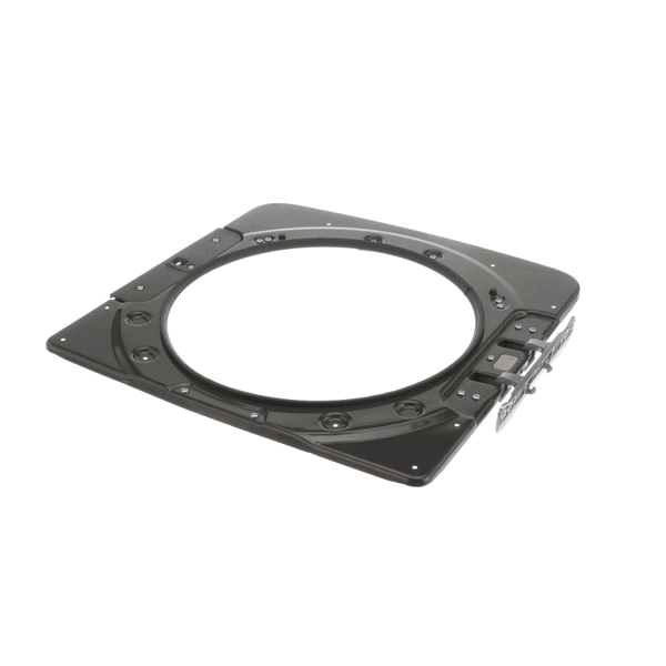 Whirlpool W11465962 INNER DOOR ASSEMBLY - DRYER, M