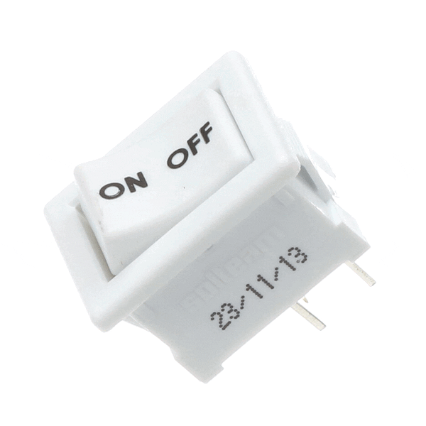 Whirlpool W11469740 SWITCH