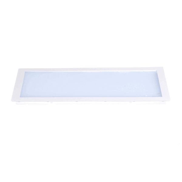 Whirlpool W11470191 MODULE