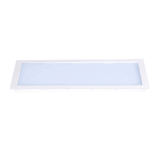 Whirlpool W11470191 MODULE