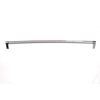Whirlpool W11483535 HANDLE-ASSY,FC
