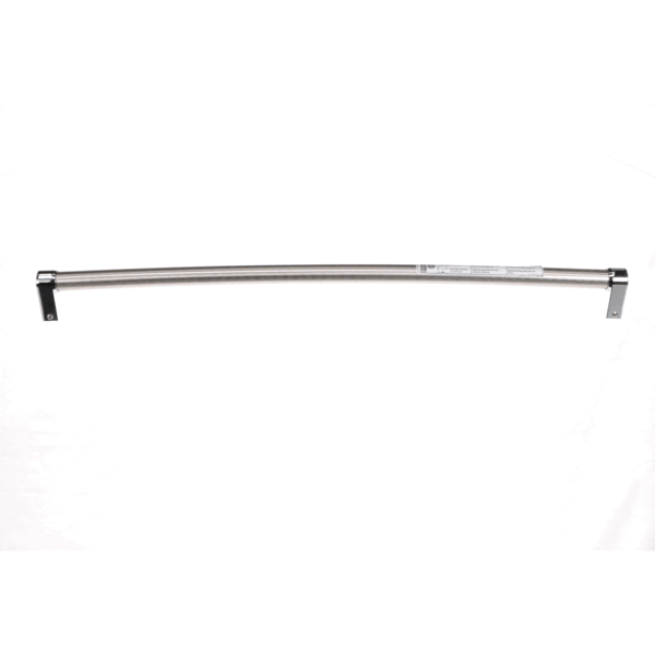 Whirlpool W11483535 HANDLE-ASSY,FC