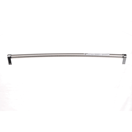 Whirlpool W11483535 HANDLE-ASSY,FC