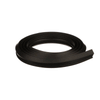 Whirlpool W11483553 GASKET-TUB,DOOR