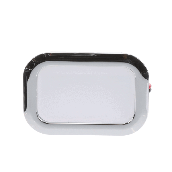 Whirlpool W11484836 IND. POINT LED CURRENT DRIVEN