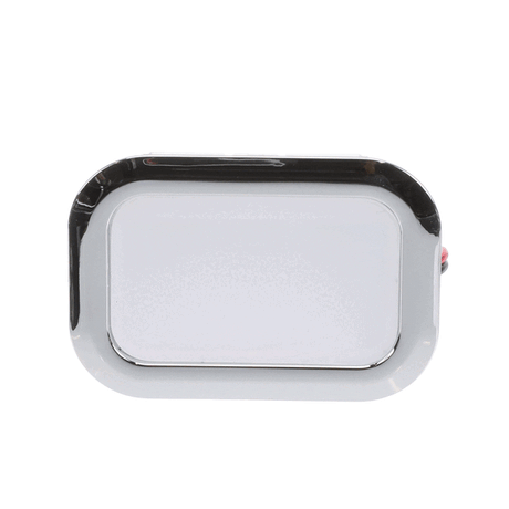 Whirlpool W11484836 IND. POINT LED CURRENT DRIVEN